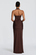 Vestido Valentina