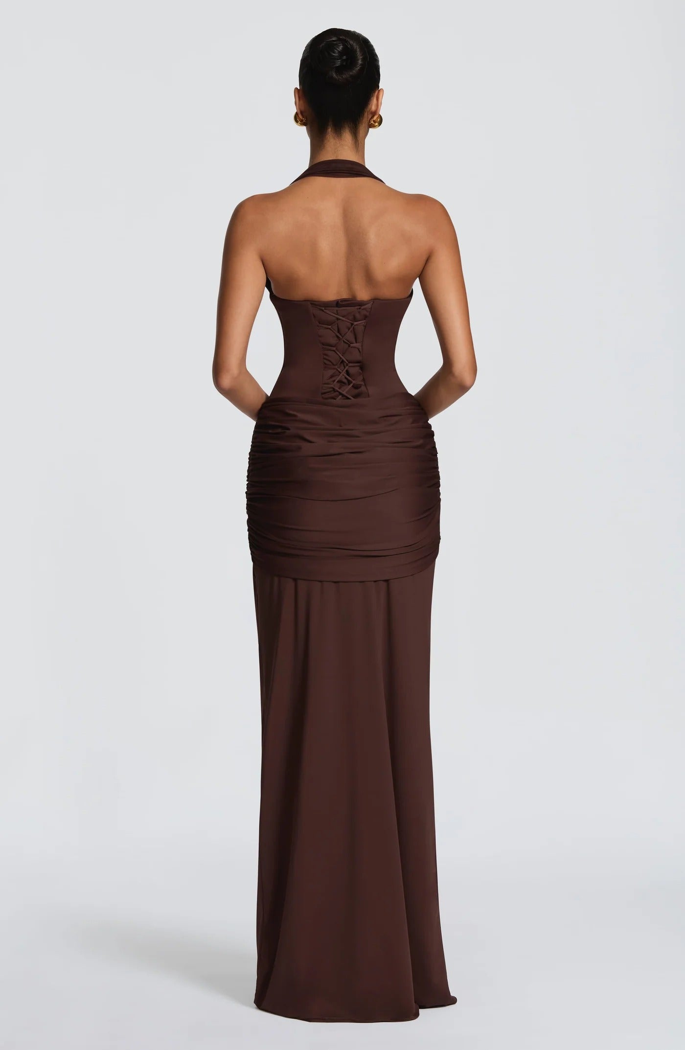 Vestido Valentina