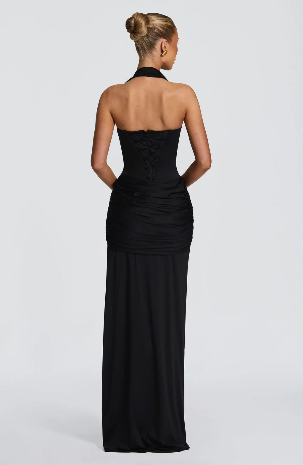 Vestido Valentina