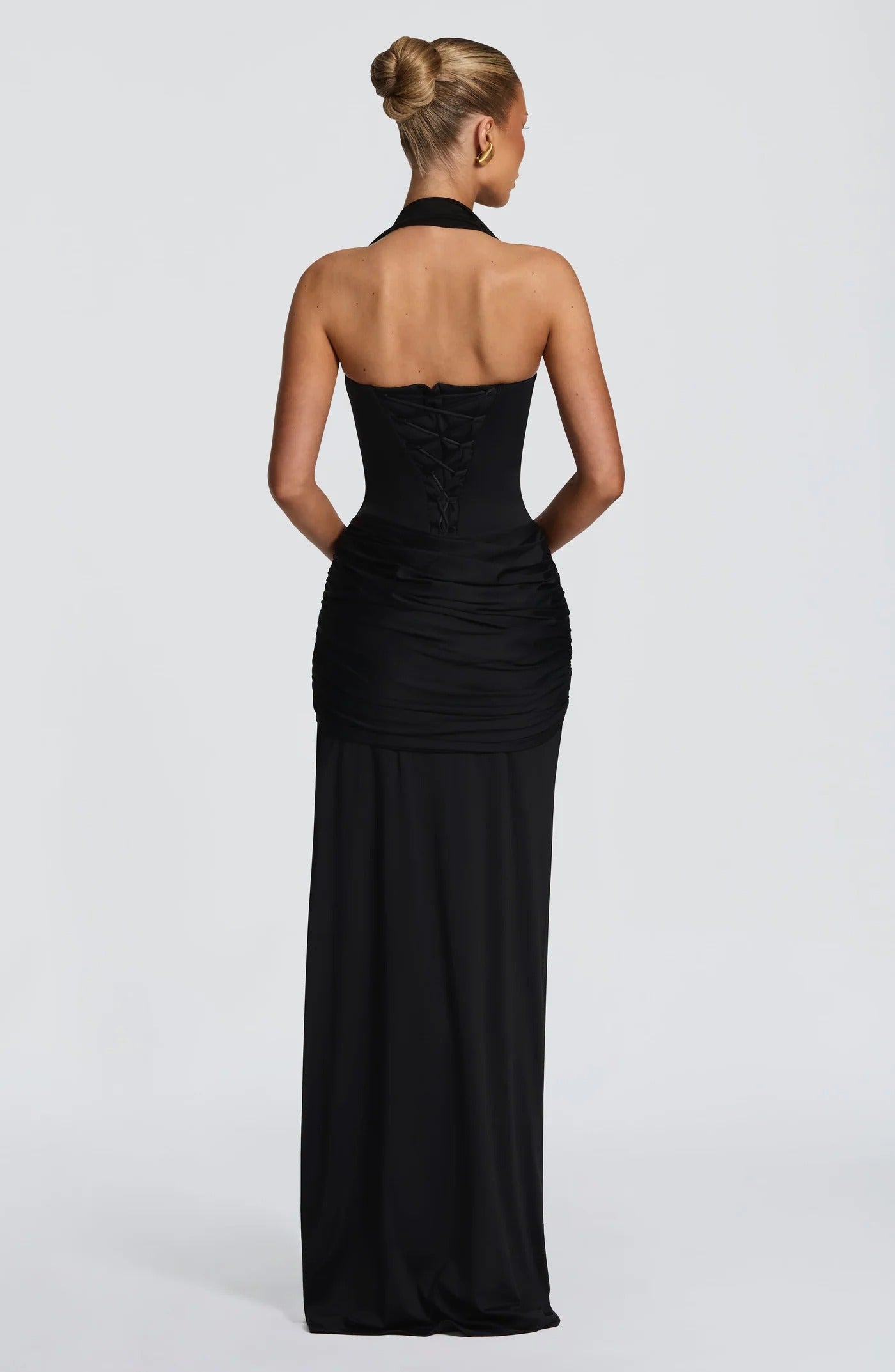 Vestido Valentina
