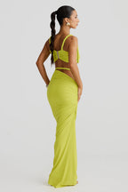 Vestido-Lunari
