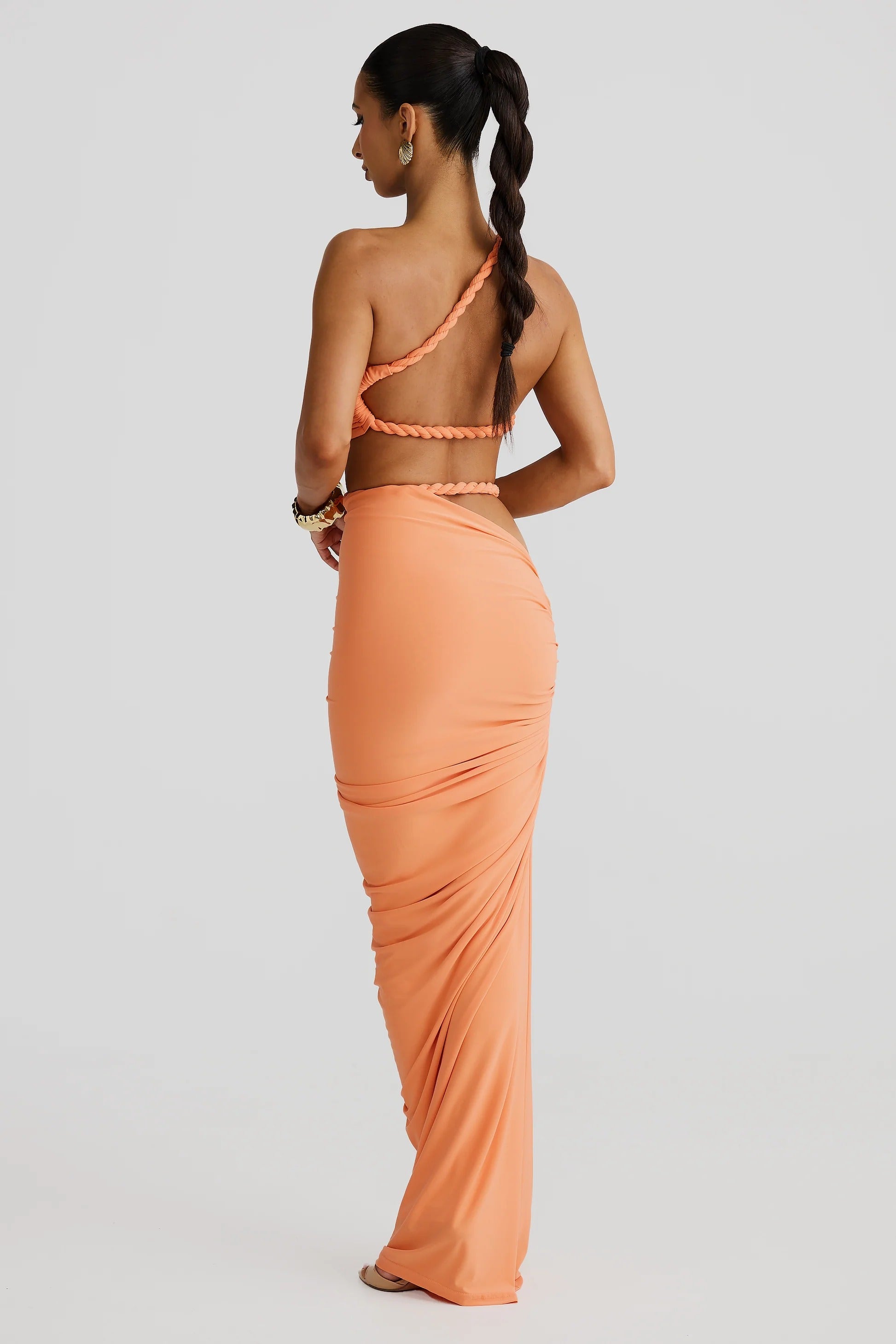 Vestido-Lunari