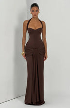 Vestido Valentina