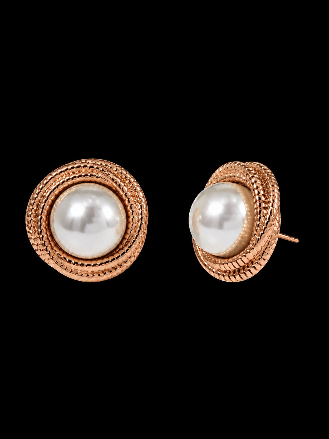 Pendientes Valeria