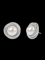 Pendientes Valeria