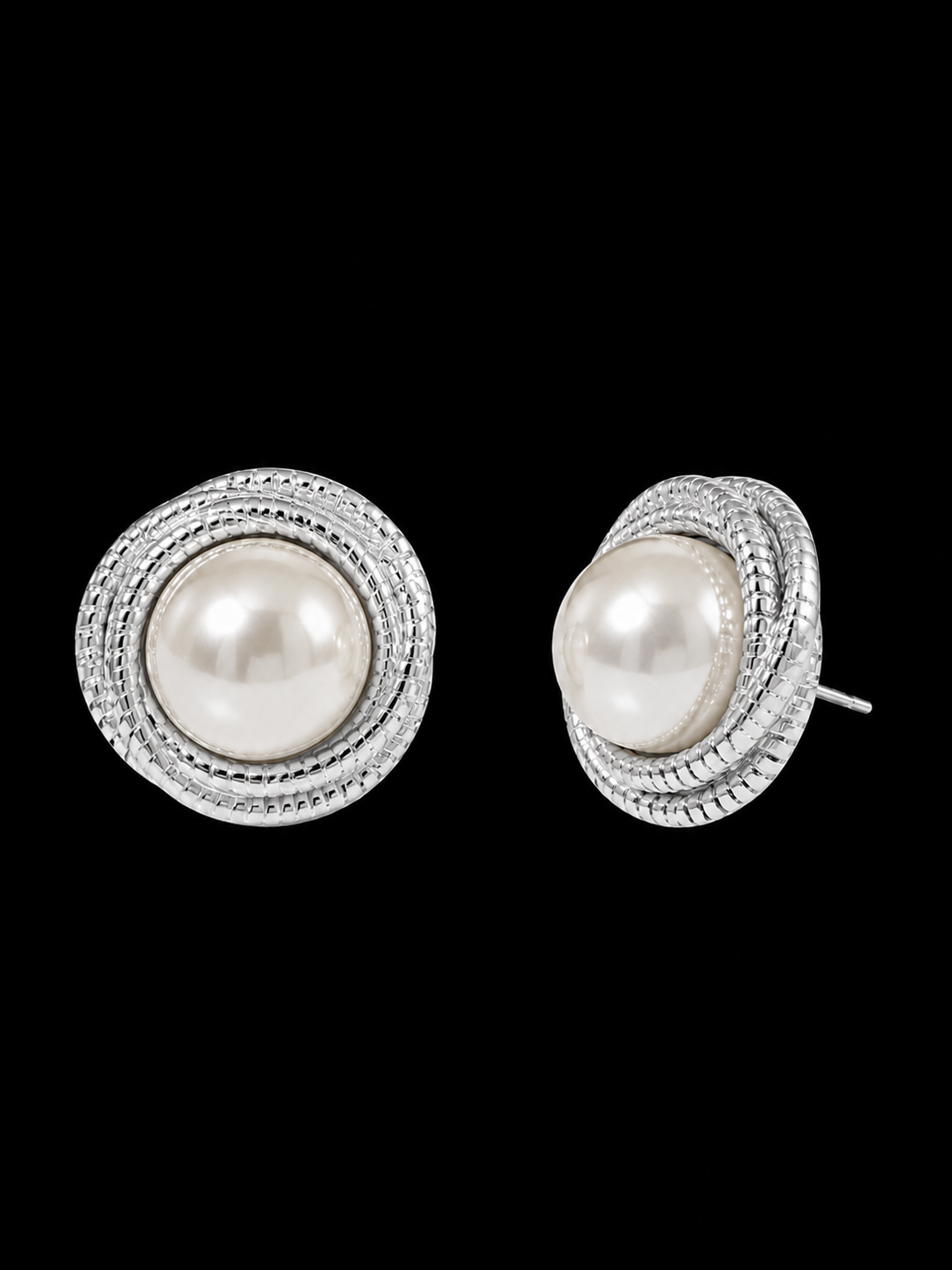 Pendientes Valeria