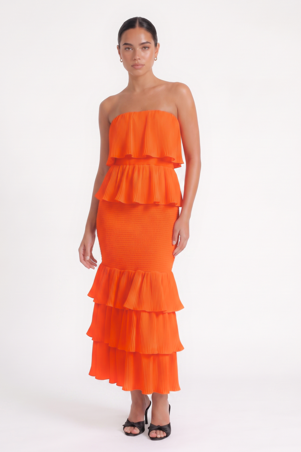 Vestito-Armonia