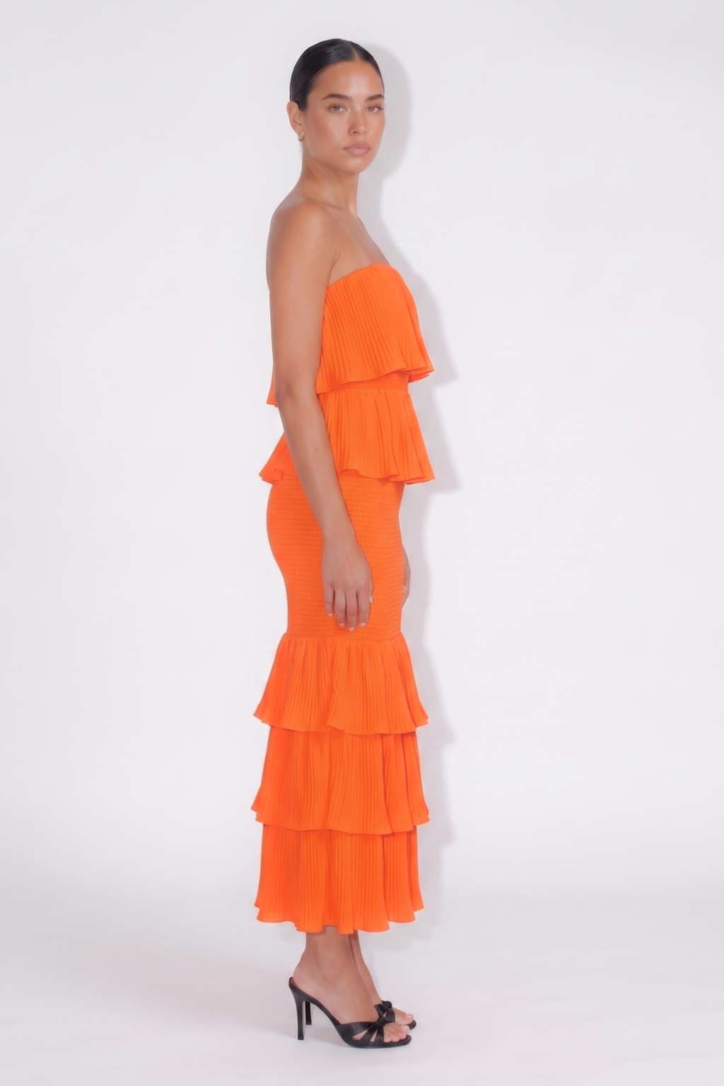 Vestito-Armonia