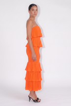 Vestito-Armonia