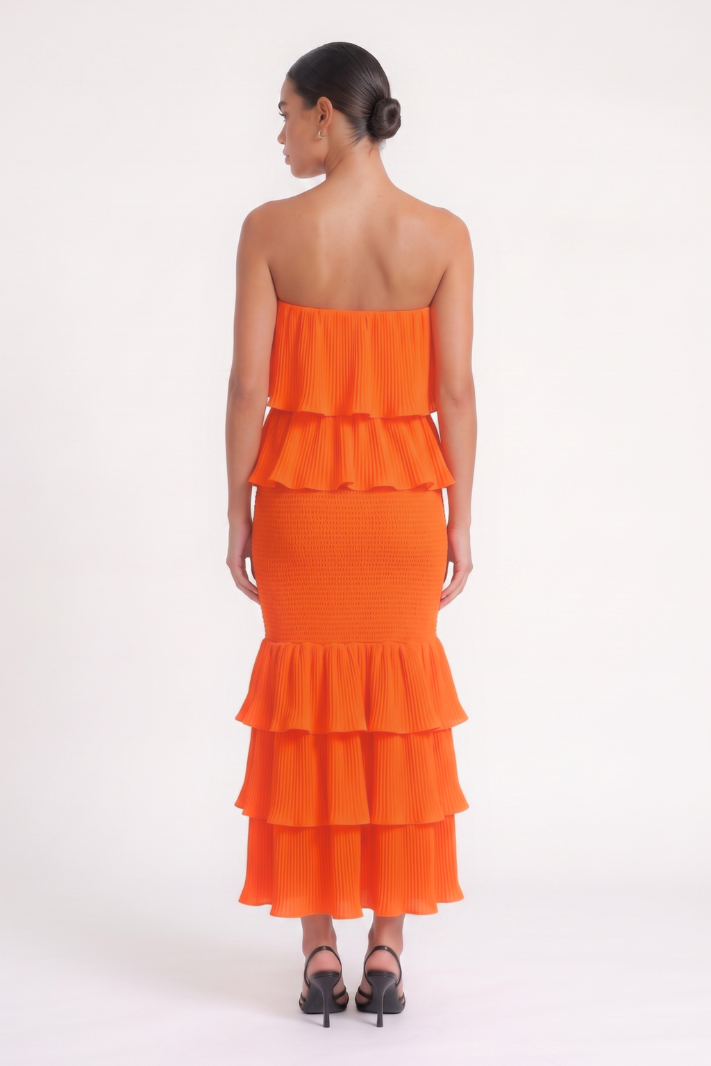 Vestito-Armonia