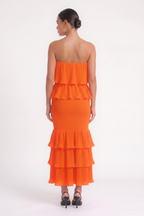 Vestito-Armonia
