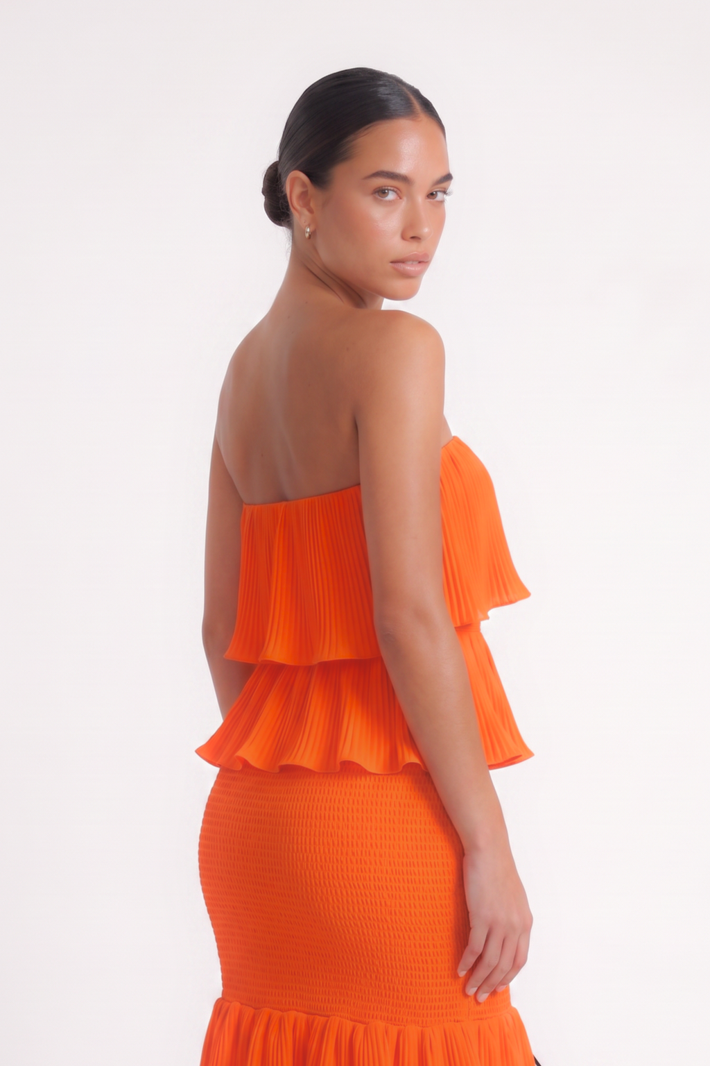 Vestito-Armonia