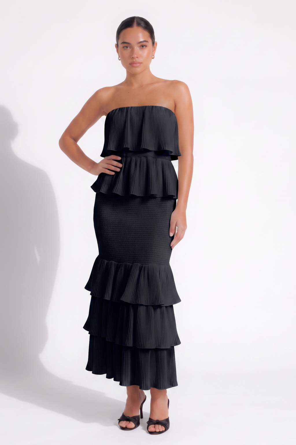 Vestito-Armonia