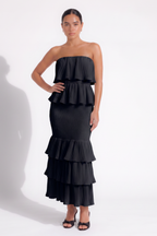 Vestito-Armonia