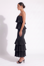 Vestito-Armonia