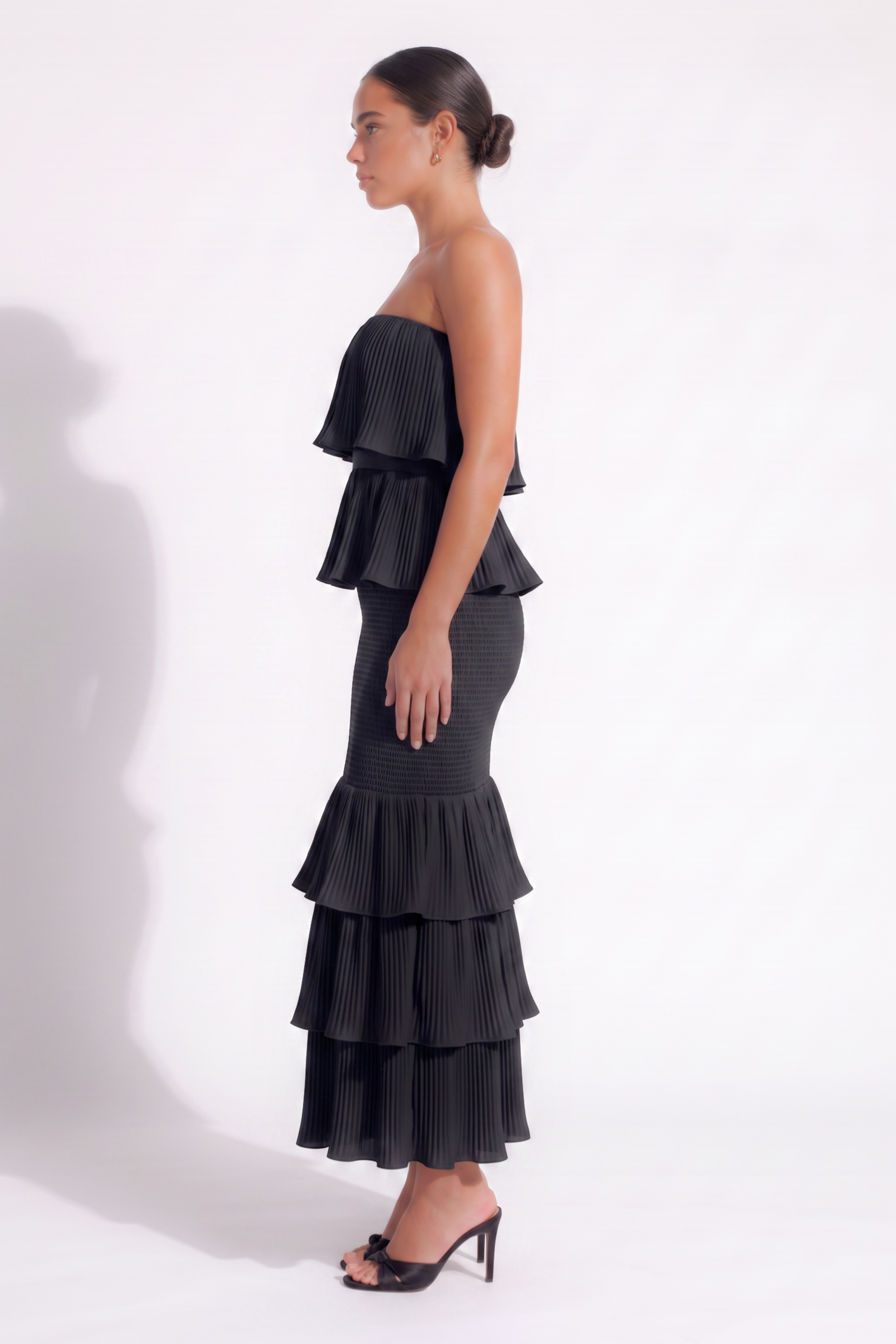 Vestito-Armonia