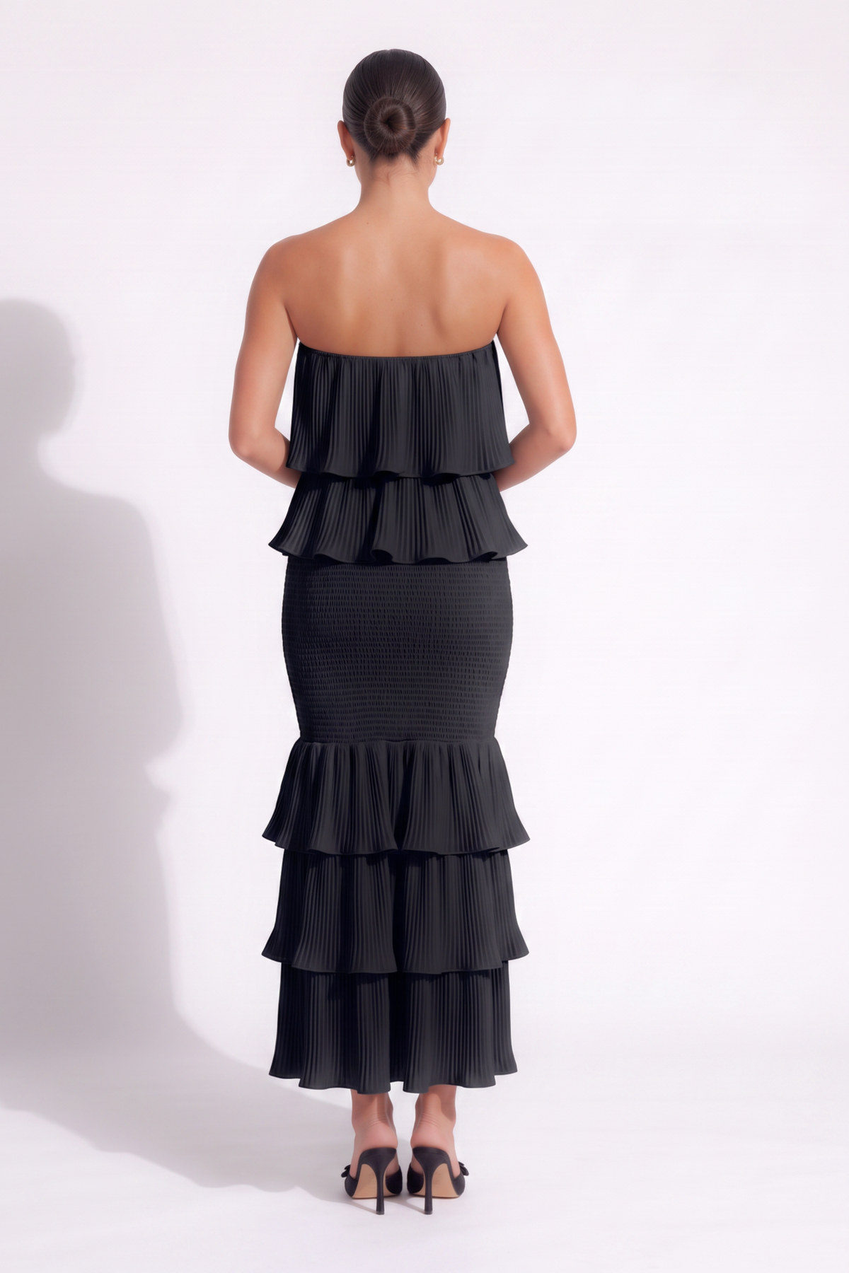 Vestito-Armonia