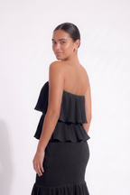 Vestito-Armonia