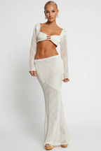 Conjunto-Incanto di Perla