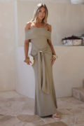 Vestito-Scultoreo
