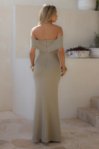 Vestito-Scultoreo